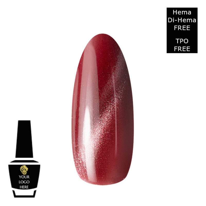 Infinity8Cosmetics.com Private Label – White Label Cosmetics