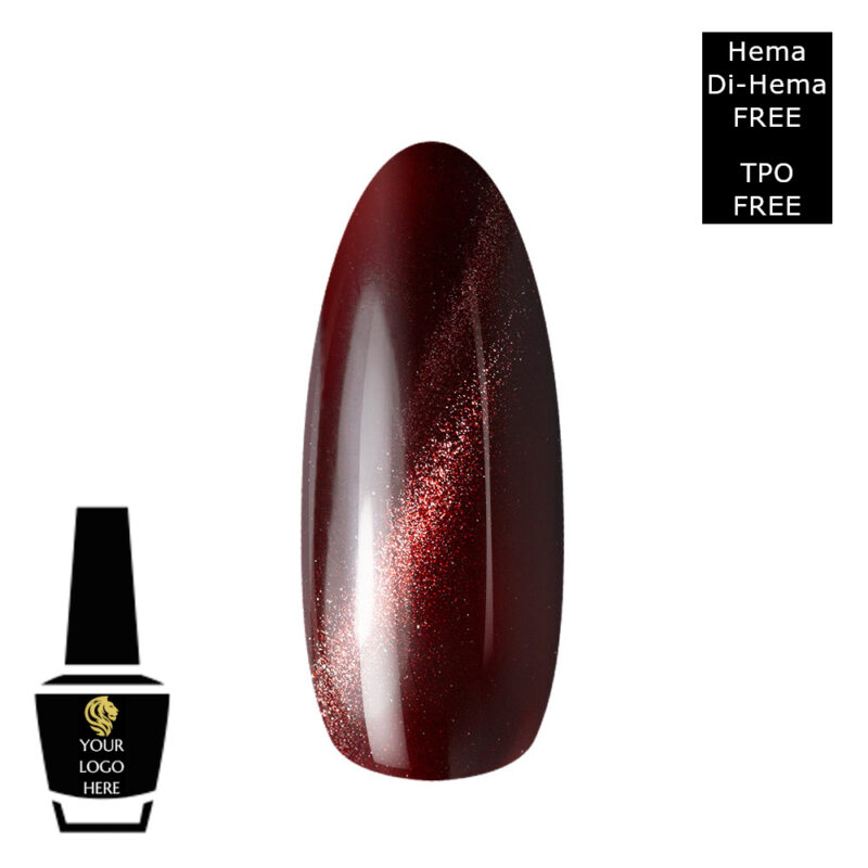 Infinity8Cosmetics.com Private Label – White Label Cosmetics
