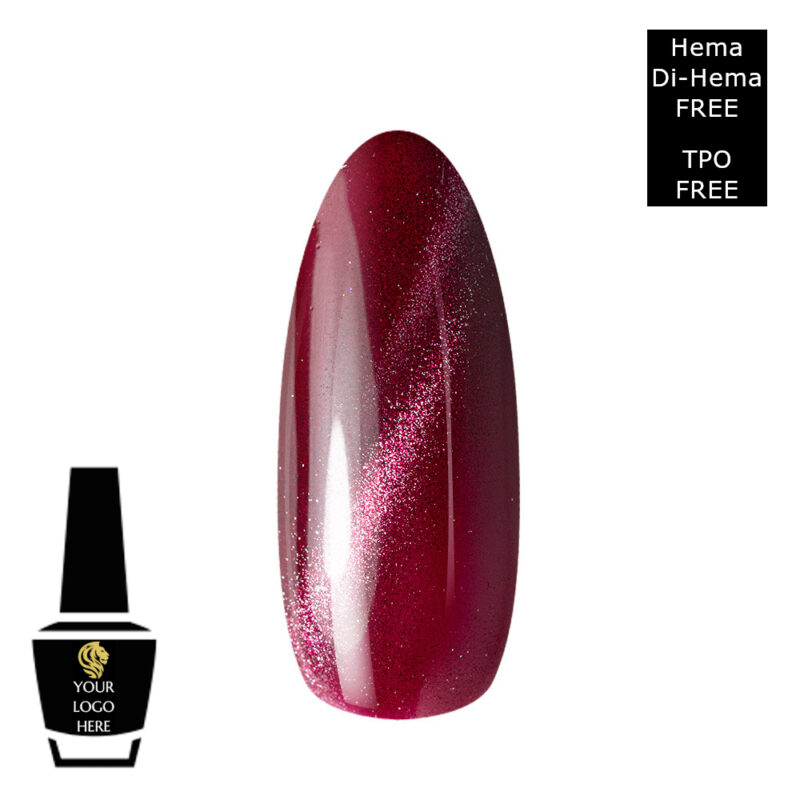 Infinity8Cosmetics.com Private Label – White Label Cosmetics