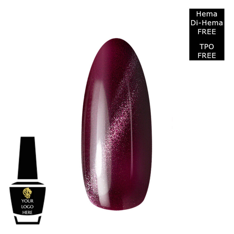 Infinity8Cosmetics.com Private Label – White Label Cosmetics