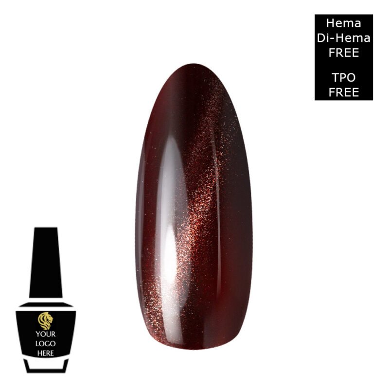 Infinity8Cosmetics.com Private Label – White Label Cosmetics