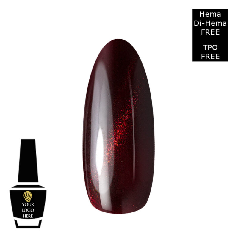 Infinity8Cosmetics.com Private Label – White Label Cosmetics