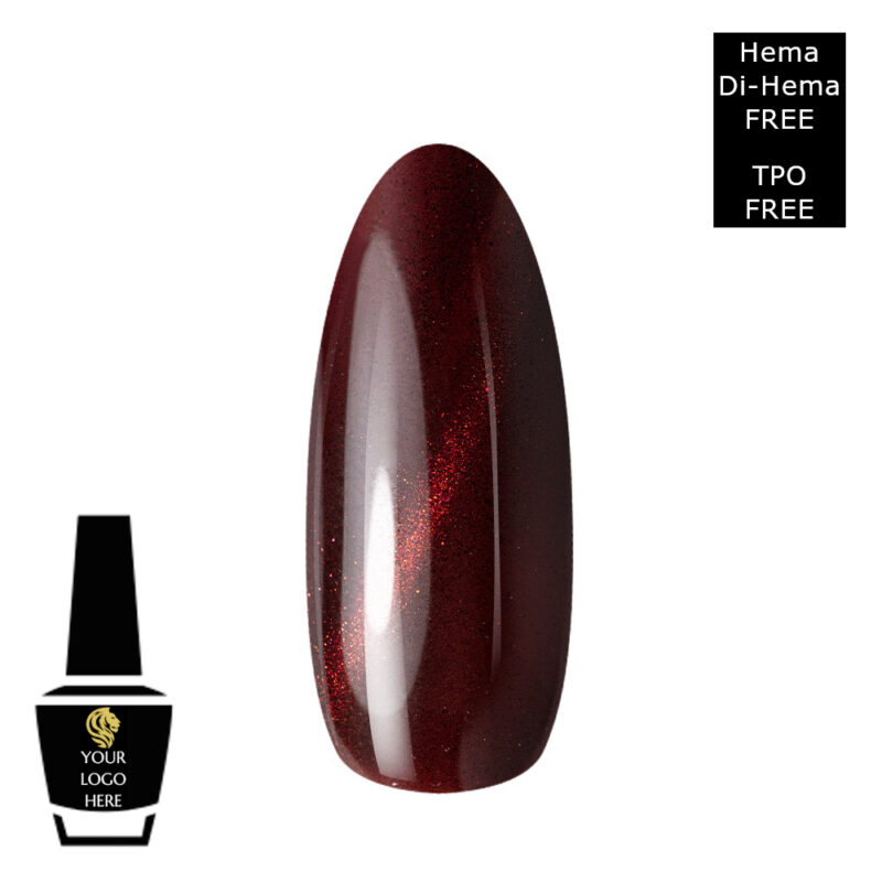 Infinity8Cosmetics.com Private Label – White Label Cosmetics