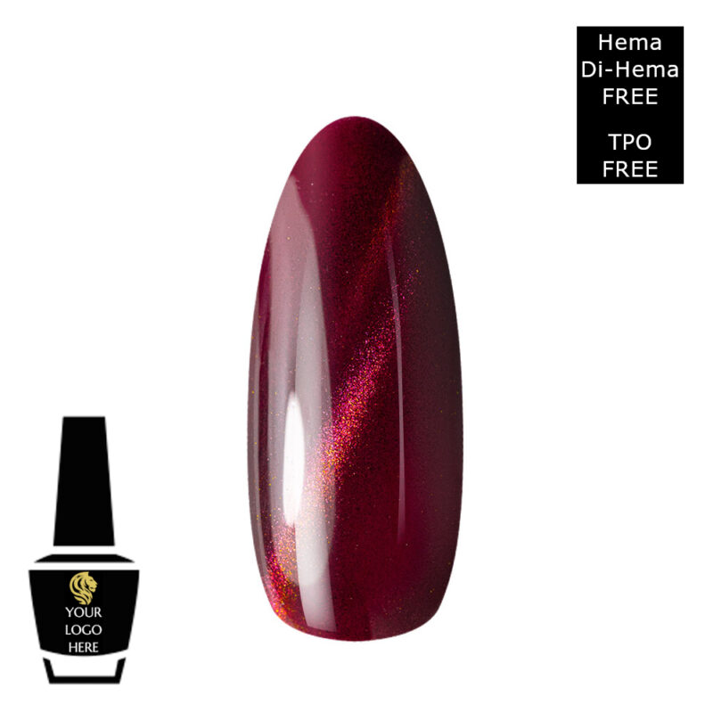 Infinity8Cosmetics.com Private Label – White Label Cosmetics
