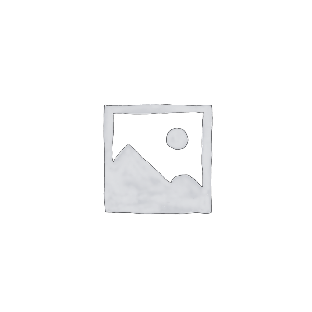 Infinity8Cosmetics.com Private Label – White Label Cosmetics